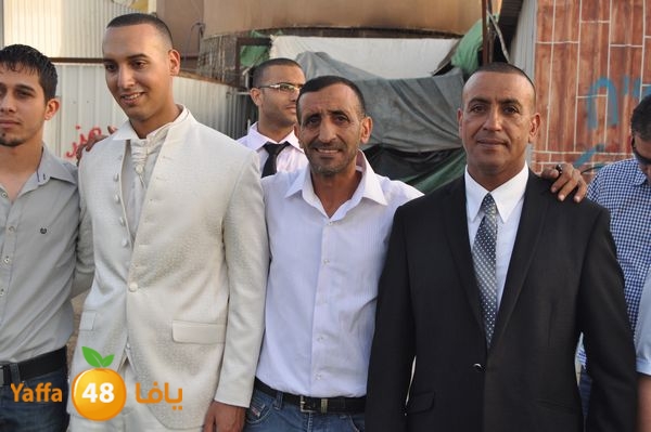 3aresabomosarahat513 (13).JPG